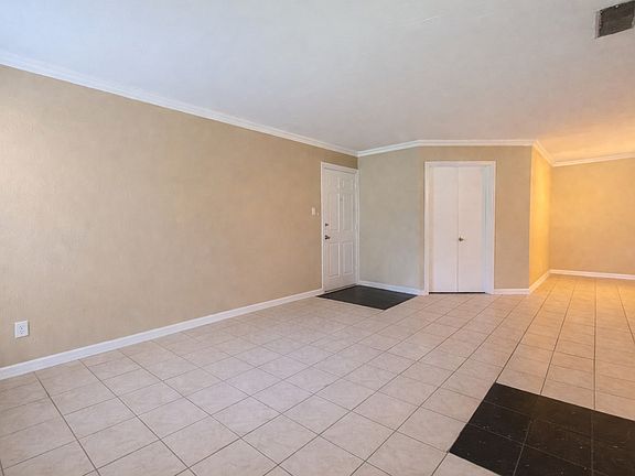 3rd image of 18333 Roehampton Dr APT 513
