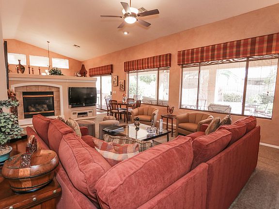 4th image of 24031 S Lakeway Cir NW