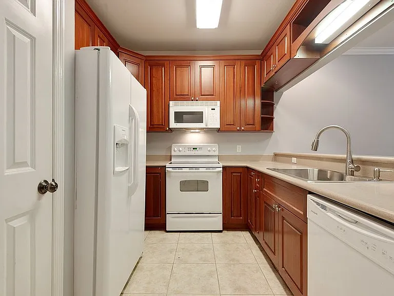 1505 Crescent Hills Dr #1 — Photo 6
