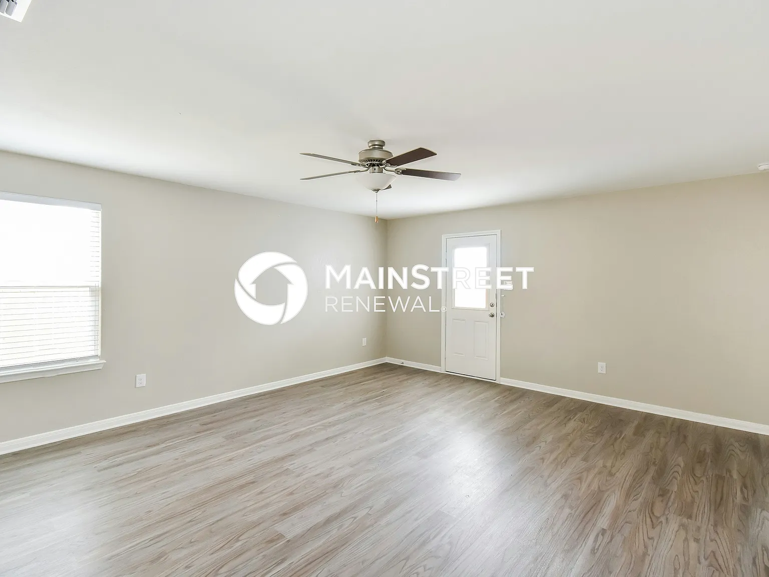 3231 Begonia Bend — Photo 3