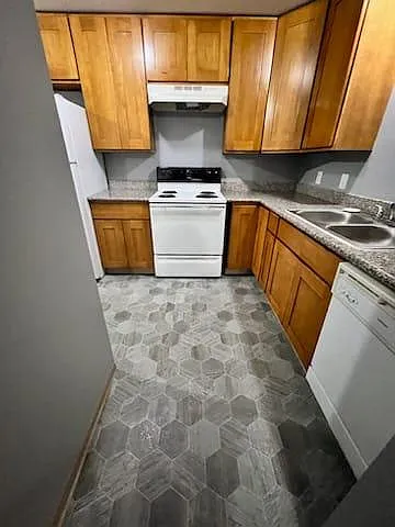 4002 S Puget Sound Ave #B — Photo 2