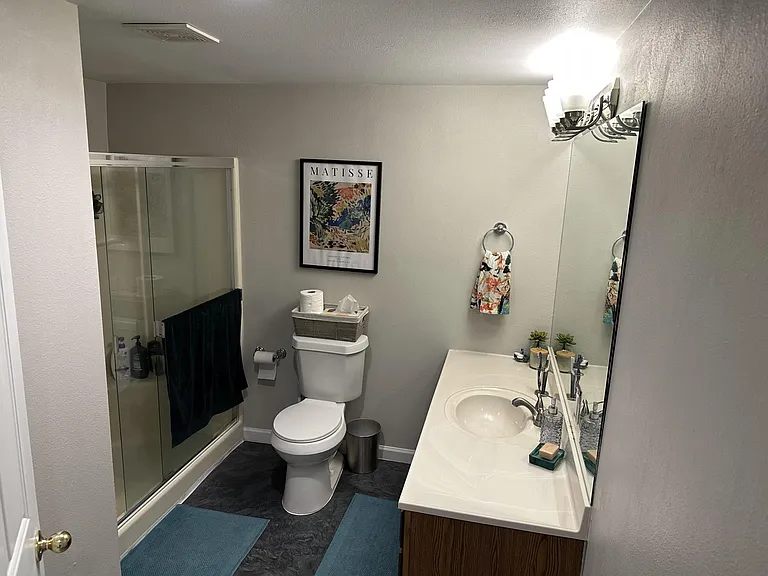 460 S Cody Ct #C — Photo 18