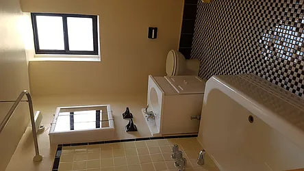 Rented by Smart NY Realty LLC