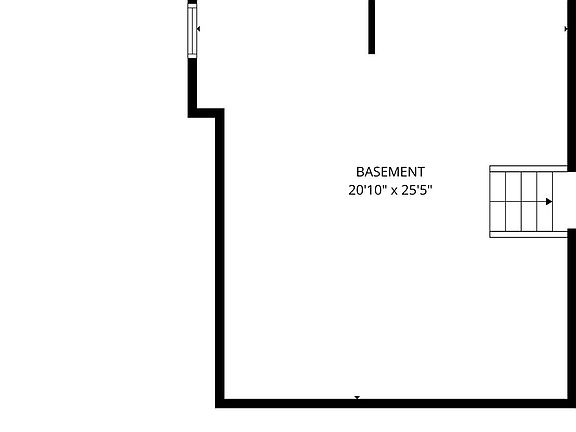 5th image of 439 Valley Rd