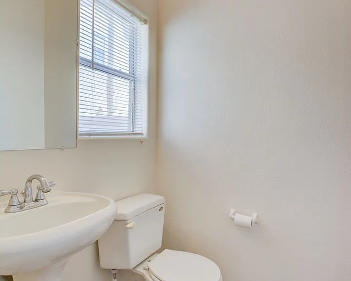 11119 African Sunset St — Photo 11