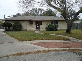 1st image of 4217 Canyon St