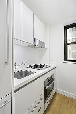 Rented by Compass | media 2