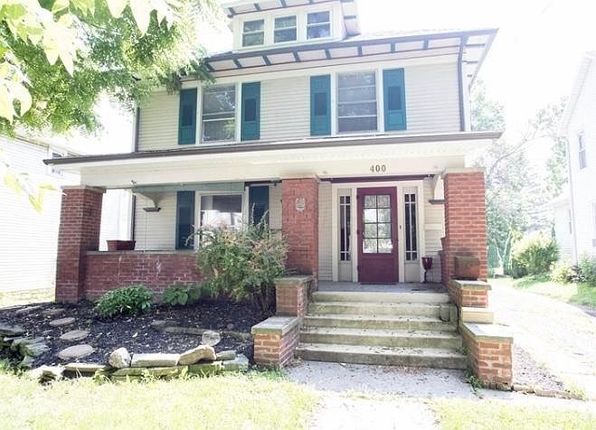 1st image of 400 S Vine St