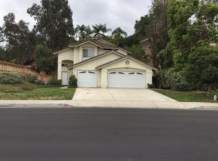 2922 Oakbrook Dr, Riverside, CA 92503