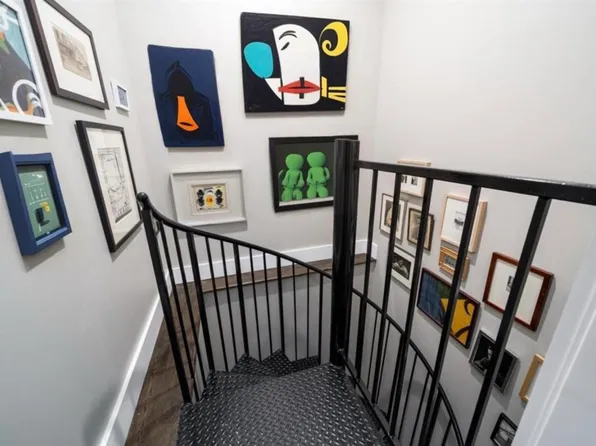 126 Delaware Avenue image 10 of 22