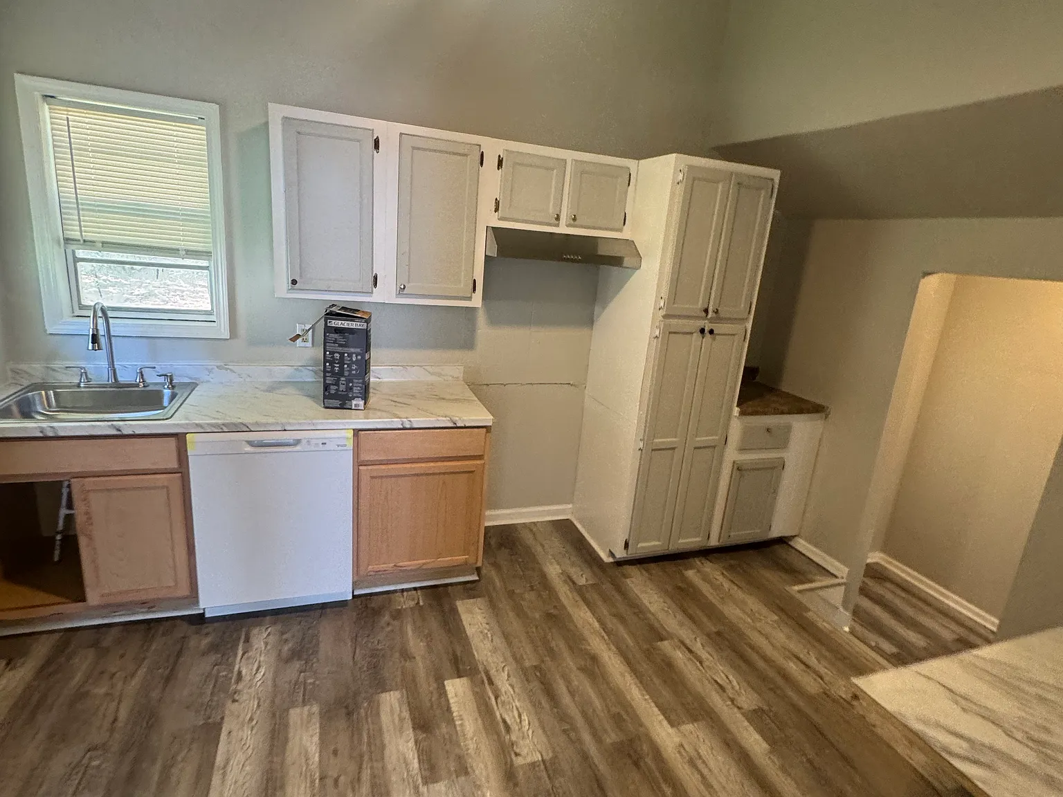 3 bed, 1778 sqft, $1,875 — Photo 4