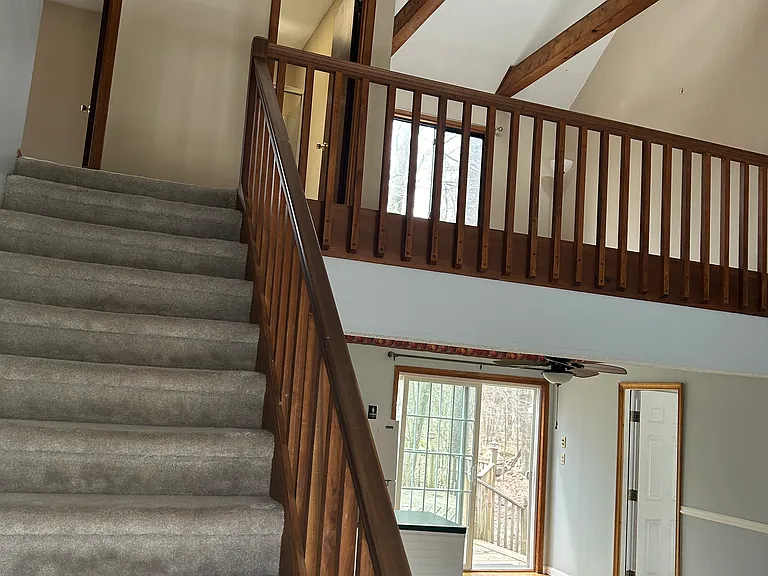 709 Edgewood Rd #1 — Photo 26