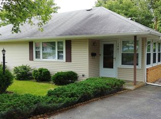 1981 Yorktowne Blvd, Toms River, NJ 08753