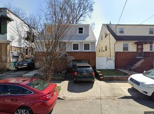 150 Fabyan Pl #2, Newark, NJ 07112