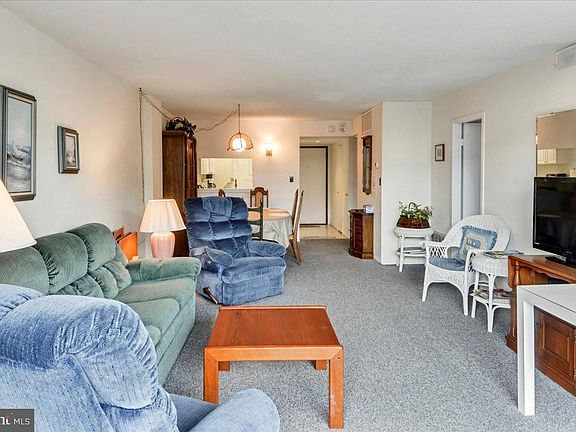 5th image of 206 Annapolis House Rd