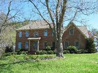 635 Nickajack Rd SW, Mableton, GA 30126