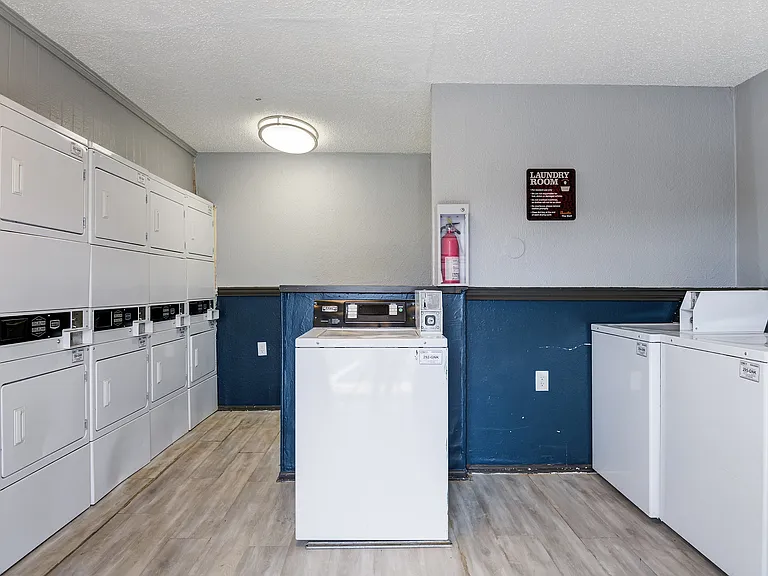 Alturas Penbrook — Photo 12
