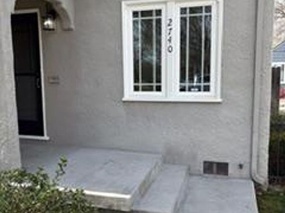 3rd image of 2740-2742 18th St