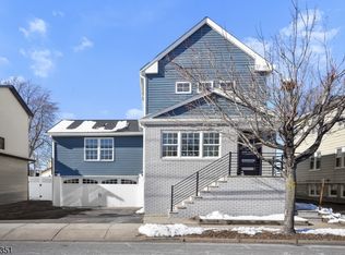 715 Stuyvesant Ave, Lyndhurst Twp., NJ 07071