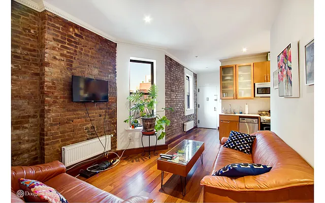 Rented by Douglas Elliman | media 1