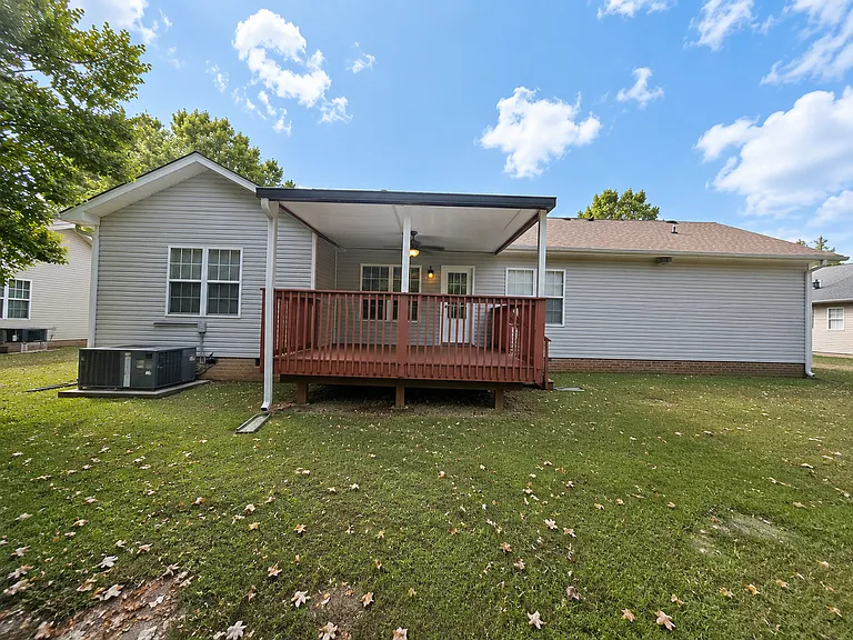 635 Ashley Oaks Dr — Photo 22