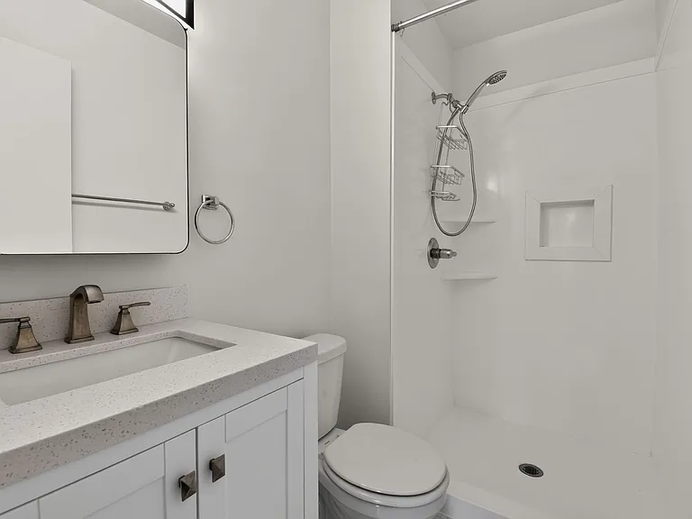 5560 E Boniwood Turn — Photo 23