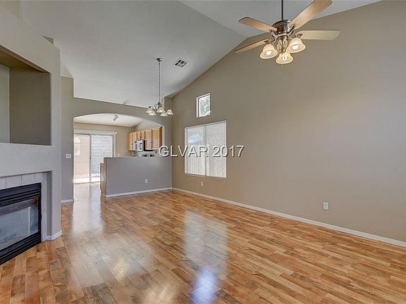 5th image of 8017 Verde Springs Dr