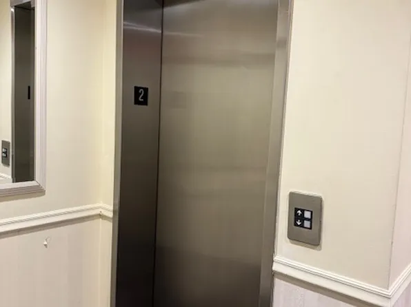 4050 Nostrand Avenue image 3 of 17