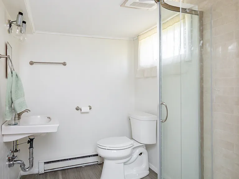 21 Wood Dr — Photo 15