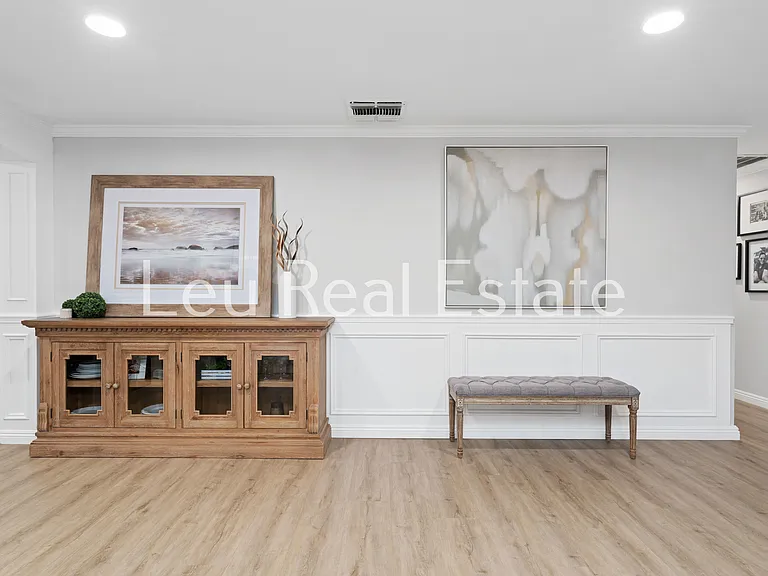3777 De Sabla Rd — Photo 11