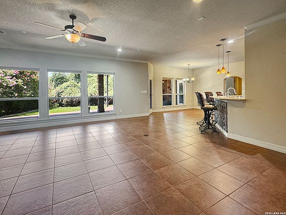 4th image of 26335 Shady Acres