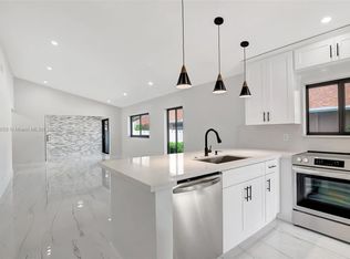 8319 Summerbreeze Ln #8319, Boca Raton, FL 33496