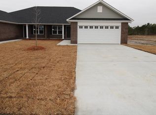 578 Brushwood Dr, Sumter, SC 29150