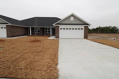 578 Brushwood Dr Photo 1
