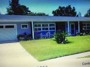 3553 Willow St, Myrtle Beach, SC 29577