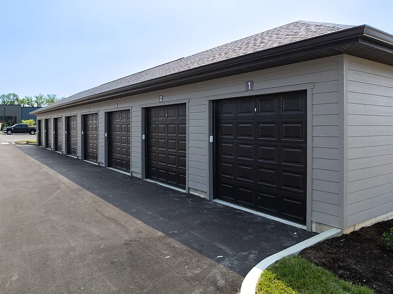 Latitude 38 — Photo 7