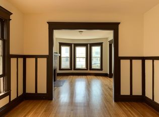 172 Albany St #2, Buffalo, NY 14213
