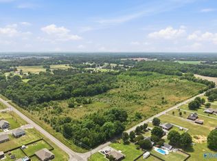 18285 Wells Rd, Athens, AL 35613