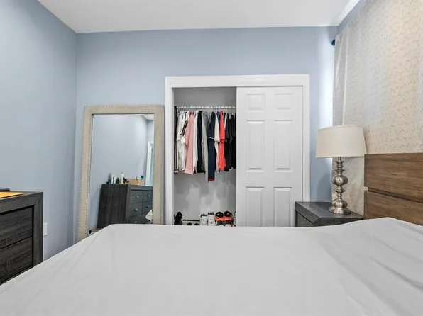 705 8th Street image 21 of 34