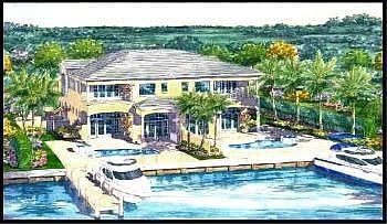 2nd image of 302 Venetian Dr