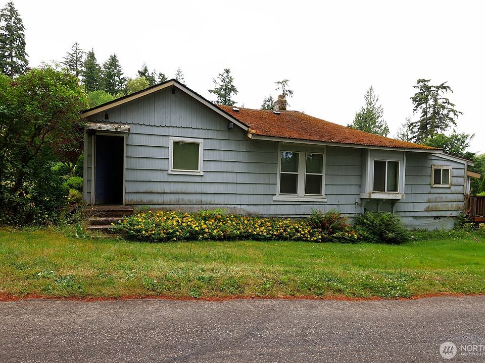 1st image of 81 Hunt Road