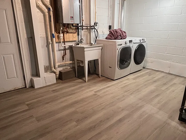 8612 Yardley Dr — Photo 35