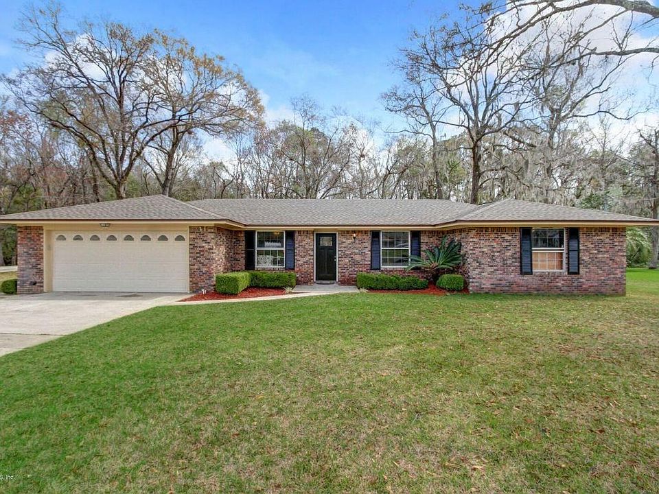 1st image of 6147 Judy Dr