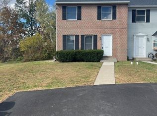 1445 Needham Cir, Hatfield, PA 19440