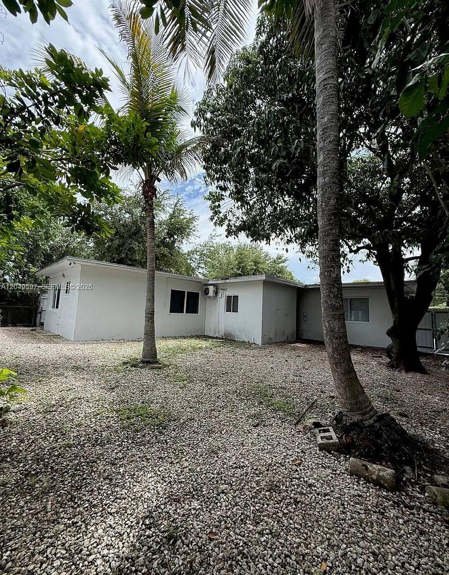 Pramar — Photo 4
