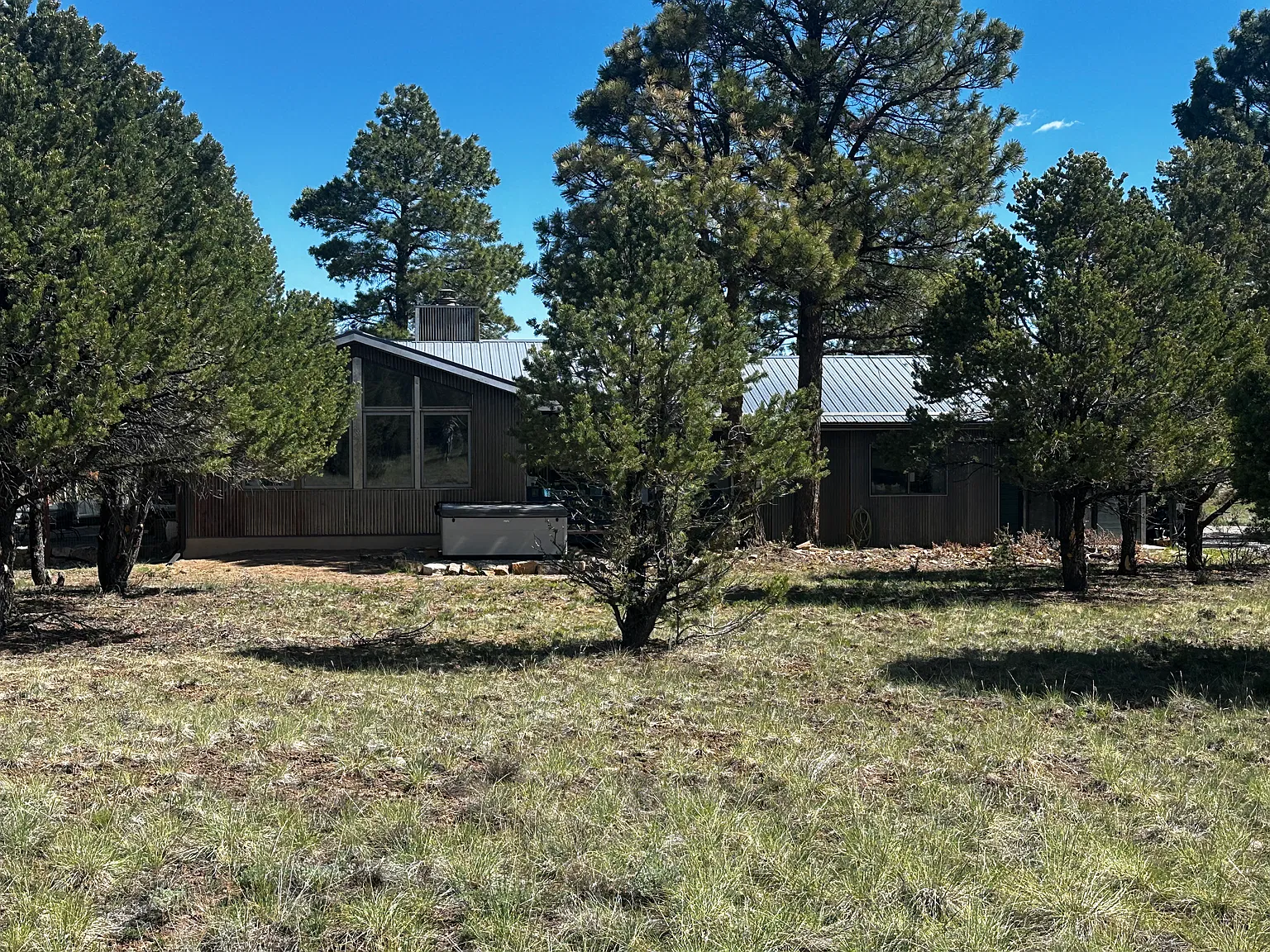 4 bed, 2924 sqft, $3,900 — Photo 3