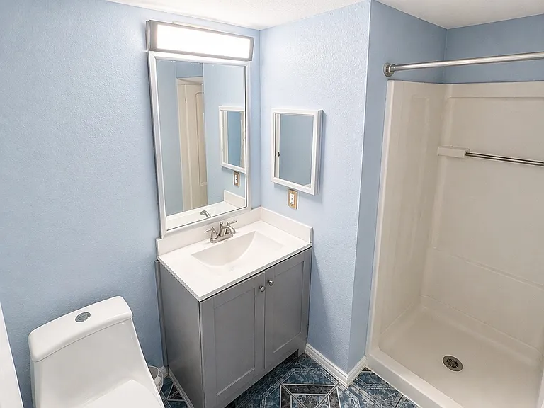 8340 Folkstone Ln #1 — Photo 7