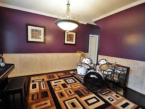 4th image of 20406 Misty Cove Dr