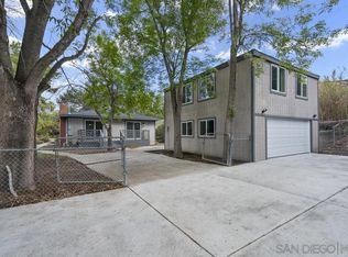 10746 Eureka Rd, Spring Valley, CA 91978