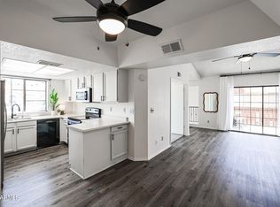 839 S Westwood St APT 272, Mesa, AZ 85210